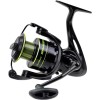Mulineta FORMAX Shadow 3500