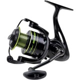 Mulineta FORMAX Shadow 3500