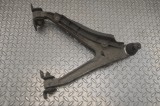 Braț inferior dreapta față AUDI R8 422, 423 2010 OEM: 420407152B,200777Z,402407156 24483354
