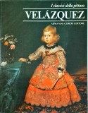 Cumpara ieftin Gloria Piermarini - Velazquez | Album Arta Pictura Baroca Spaniola | Ed. Armando Curcio I Classici Della Pittura Italiana Brosata 1979