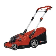 Einhell RASARRO 36/42 - Cositoare acumulatori