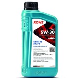 Ulei Motor Turisme Rowe Hightec Synt Rs Hc-Fo 5W30 1L ROWE 20146001099