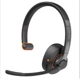 Headset axtel pro bt mono/duo axh-probt