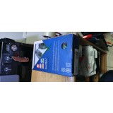 Cablu EU Initium C13 #B938