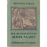 Ei l-au cunoscut pe Aurel Vlaicu