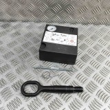 Compresor de anvelope VW GOLF VII 5G1, BQ1, BE1, BE2 2017 OEM: 5G0601705,8K0805615,5N0012615C 31035894