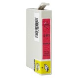 Cerneală EP-803 | C13T08034010 / T0803