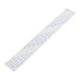Banda FFC, 19 fire, lungime 152mm, 10-19-A-0152-C-4-08-4-T, GCT, M000050
