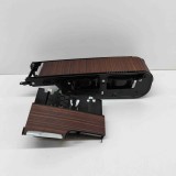 Suport de pahar VOLVO XC60 II 246 2024 OEM: 32275472,32275470,32289727,32260254,32226585 25290712