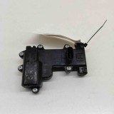 Modul de control ușă st&acirc;nga față TESLA MODEL X 2016 OEM: 1045353-00-B 27210426