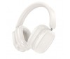 Casti Wireless Bluetooth Hoco W51 A2DP Alb