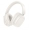 Casti Wireless Bluetooth Hoco W51 A2DP Alb