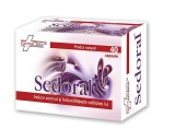 Sedoral Farma Class 40cps