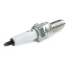 Bujie NGK CR9E, echivalent Denso U27ESRN, Cod Produs: MX_NEW AB0535