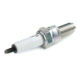 Bujie NGK CR9E, echivalent Denso U27ESRN Cod Produs: MX_NEW AB0535