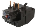 Releu termic SCHNEIDER ELECTRIC LRD3357 37-50A Accesorii Contactoare