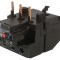 Releu termic 37...50A