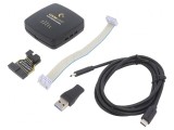 Programator Microcontrolere STM32 USB JTAG USB-C Fusion v8 CODEGRIP