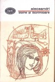 DOINE SI LACRAMIOARE-V.ALECSANDRI-274205