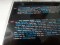 Les enfoires dans l espaces, 2 cd - 3