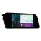 Navigatie dedicata cu Android Hyundai Elantra VII dupa 2020, 12GB RAM, Radio