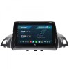 Navigatie Ford Kuga C-Max (2011-2018), Android 12, P-Octacore 2GB RAM + 32GB ROM, 9 Inch - AD-BGP9002+AD-BGRKIT114, AD-BGP