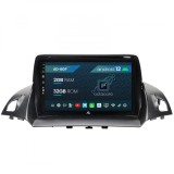 Cumpara ieftin Navigatie Ford Kuga C-Max (2011-2018), Android 12, P-Octacore 2GB RAM + 32GB ROM, 9 Inch - AD-BGP9002+AD-BGRKIT114