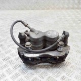 Etrier de fr&acirc;nă dreapta față MERCEDES-BENZ SPRINTER 3-t 906 2018 OEM: Minibus / passenger | 17709831