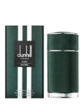 Cumpara ieftin Apa de parfum Dunhill Icon Racing, 100 ml, pentru barbati