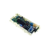 Placă electronică LG pentru mașină de spălat rufe EBR74947034 Original