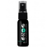 EROS Action - Prolong 101 - Spray Ejaculare Precoce 30ml