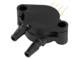 Senzor de Presiune Diferențial 0-200kPa 10-16VDC