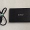 Hard disk extern Seagate 2TB 5400 RPM 32MB USB 3.0 2.5&quot; ST2000LM003 - teste reale