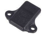 Transponder RFID cu Rază de 4m 860-960MHz