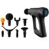 ETA Power Care Pro 2660 90000 pistol de masaj 1 buc