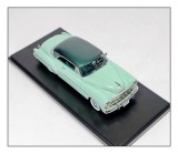 Macheta Chevrolet Styleline De Luxe Coupe) 1:43 NEO