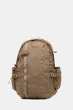 Hagl&ouml;fs rucsac culoarea negru, mare, uni, 607564