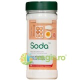 Bicarbonat de Sodiu Universal 500g