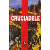 colectiv - Cruciadele - 135162