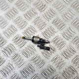 Injector de combustibil SKODA KAMIQ 2021 OEM: 05C036,0261500443 17592984