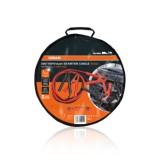 OSRAM OSC250A STARTER CABLE 700A cabluri ajutor start