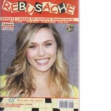 Rebusache, nr. 7 (iulie 2015)