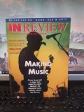 In Review march-april 1999, Making Music, Privatization: Good, Bad and Ugly, 127