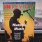 In Review march-april 1999, Making Music, Privatization: Good, Bad and Ugly, 127
