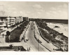 CPI B13510 CARTE POSTALA - MANGALIA, Circulata, Fotografie