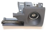 Butuc de contact VW PHAETON 3D_ 2005 OEM: nera | 2250697