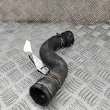 Furtun de lichid de răcire AUDI A6 Avant 4G5, C7, 4GD 2014 OEM: 4G0122101AE 22295197