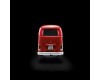 Set Constructie Revell VW T2 Bus Technik, 109 Piese, Lumini+Sunet, Easy-Click, 10+ Ani