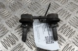 Bieleta stabilizatoare st&acirc;nga spate ASTON MARTIN DB11 2022 OEM: HY53-5664-AB 25907490