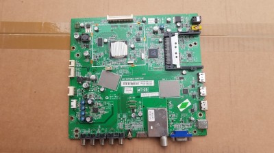 40-MT10B2-MAC2HG 08-MT10B21-MA300AA Tcl L39F3300FC 39&amp;quot; foto